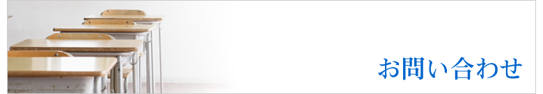 ���₢���킹